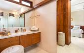 Туры в отель Villa Aloui by Villa Finder Туры в отель Villa Aloui by Villa Finder