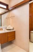 Туры в отель Villa Aloui by Villa Finder Туры в отель Villa Aloui by Villa Finder