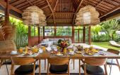 Туры в отель Villa Aloui by Villa Finder Туры в отель Villa Aloui by Villa Finder
