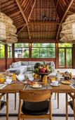 Туры в отель Villa Aloui by Villa Finder Туры в отель Villa Aloui by Villa Finder