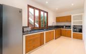Туры в отель Villa Aloui by Villa Finder Туры в отель Villa Aloui by Villa Finder