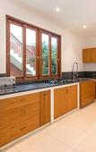 Туры в отель Villa Aloui by Villa Finder Туры в отель Villa Aloui by Villa Finder