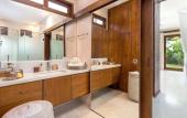 Туры в отель Villa Aloui by Villa Finder Туры в отель Villa Aloui by Villa Finder