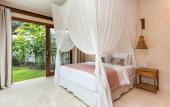 Туры в отель Villa Aloui by Villa Finder Туры в отель Villa Aloui by Villa Finder