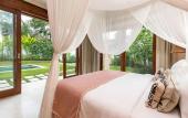 Туры в отель Villa Aloui by Villa Finder Туры в отель Villa Aloui by Villa Finder
