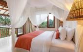 Туры в отель Villa Aloui by Villa Finder Туры в отель Villa Aloui by Villa Finder