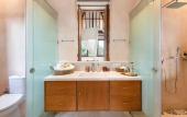 Туры в отель Villa Aloui by Villa Finder Туры в отель Villa Aloui by Villa Finder
