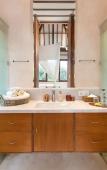 Туры в отель Villa Aloui by Villa Finder Туры в отель Villa Aloui by Villa Finder