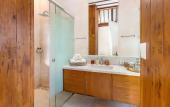 Туры в отель Villa Aloui by Villa Finder Туры в отель Villa Aloui by Villa Finder