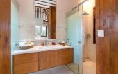 Туры в отель Villa Aloui by Villa Finder Туры в отель Villa Aloui by Villa Finder