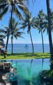 Туры в отель Louka Beach Bali Туры в отель Louka Beach Bali