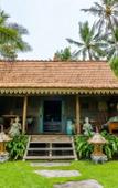 Туры в отель Louka Beach Bali Туры в отель Louka Beach Bali