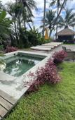 Туры в отель Louka Beach Bali Туры в отель Louka Beach Bali