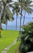 Туры в отель Louka Beach Bali Туры в отель Louka Beach Bali