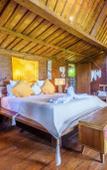 Туры в отель Louka Beach Bali Туры в отель Louka Beach Bali