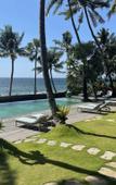 Туры в отель Louka Beach Bali Туры в отель Louka Beach Bali