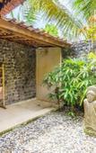Туры в отель Louka Beach Bali Туры в отель Louka Beach Bali