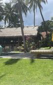 Туры в отель Louka Beach Bali Туры в отель Louka Beach Bali