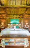 Туры в отель Louka Beach Bali Туры в отель Louka Beach Bali
