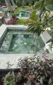 Туры в отель Louka Beach Bali Туры в отель Louka Beach Bali