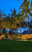 Туры в отель Louka Beach Bali Туры в отель Louka Beach Bali