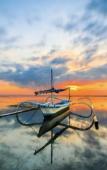 Туры в отель Louka Beach Bali Туры в отель Louka Beach Bali