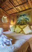 Туры в отель Louka Beach Bali Туры в отель Louka Beach Bali