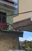 Туры в отель Taxa Uma Guest House Туры в отель Taxa Uma Guest House