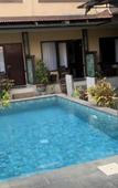 Туры в отель Taxa Uma Guest House Туры в отель Taxa Uma Guest House