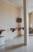 Туры в отель Taxa Uma Guest House Туры в отель Taxa Uma Guest House