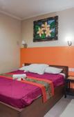 Туры в отель Taxa Uma Guest House Туры в отель Taxa Uma Guest House