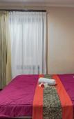 Туры в отель Taxa Uma Guest House Туры в отель Taxa Uma Guest House