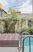 Туры в отель Taxa Uma Guest House Туры в отель Taxa Uma Guest House