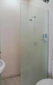 Туры в отель Taxa Uma Guest House Туры в отель Taxa Uma Guest House