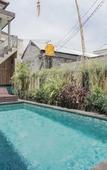 Туры в отель Taxa Uma Guest House Туры в отель Taxa Uma Guest House