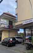 Туры в отель Taxa Uma Guest House Туры в отель Taxa Uma Guest House