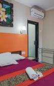 Туры в отель Taxa Uma Guest House Туры в отель Taxa Uma Guest House
