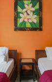 Туры в отель Taxa Uma Guest House Туры в отель Taxa Uma Guest House