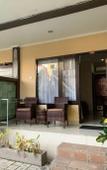 Туры в отель Taxa Uma Guest House Туры в отель Taxa Uma Guest House