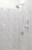 Туры в отель Taxa Uma Guest House Туры в отель Taxa Uma Guest House