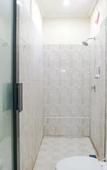 Туры в отель Taxa Uma Guest House Туры в отель Taxa Uma Guest House