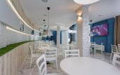 Туры в отель Villa Lara Guest House Туры в отель Villa Lara Guest House