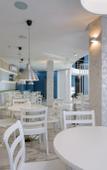 Туры в отель Villa Lara Guest House Туры в отель Villa Lara Guest House
