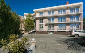 Туры в отель Villa Lara Guest House Туры в отель Villa Lara Guest House