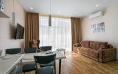 Туры в отель Villa Lara Guest House Туры в отель Villa Lara Guest House