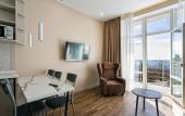Туры в отель Villa Lara Guest House Туры в отель Villa Lara Guest House