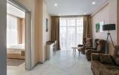 Туры в отель Villa Lara Guest House Туры в отель Villa Lara Guest House
