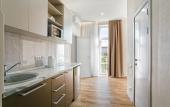 Туры в отель Villa Lara Guest House Туры в отель Villa Lara Guest House