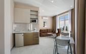 Туры в отель Villa Lara Guest House Туры в отель Villa Lara Guest House