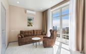 Туры в отель Villa Lara Guest House Туры в отель Villa Lara Guest House